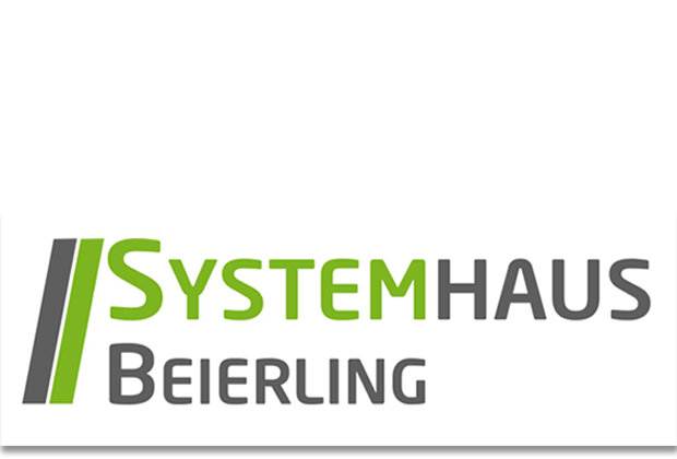 Systemhaus